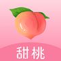 https://static.down8818.com/uploads/20250925/68d49d75847945.04369812.png