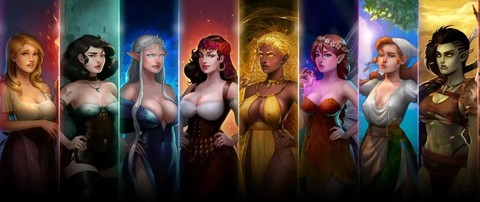 这是个传奇[图1]