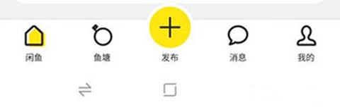 闲鱼二[图1]