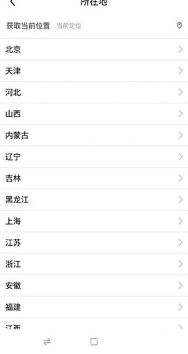 闲鱼二[图5]