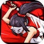 街机之王