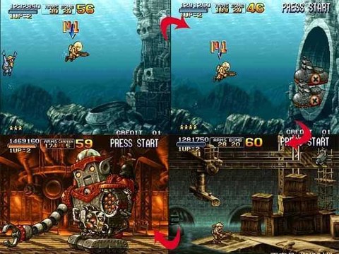 合金弹头3[图6]