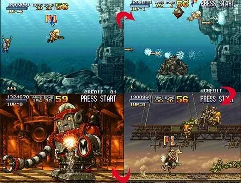 合金弹头3[图7]