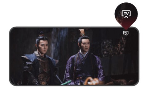 央视影音[图6]