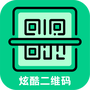 https://static.down8818.com/uploads/20250925/68d4a6637effa9.87565093.png