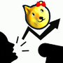 https://static.down8818.com/uploads/20250925/68d4a6fce55335.91539640.png
