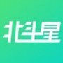 北斗星学车