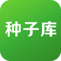 https://static.down8818.com/uploads/20250925/68d4aa5669f136.61400869.png