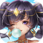 https://static.down8818.com/uploads/20250925/68d4abc9da0b07.91636727.png