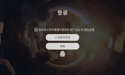 蜻蜓编程图1