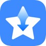 https://static.down8818.com/uploads/20250925/68d4ae27a60f90.50972697.png