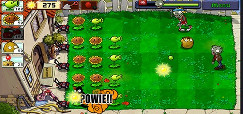 植物大战僵尸旧版[图7]