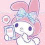 https://static.down8818.com/uploads/20250925/68d4b0c1bc84a9.77424327.png