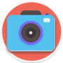 https://static.down8818.com/uploads/20250925/68d4b26d665a93.51168316.png