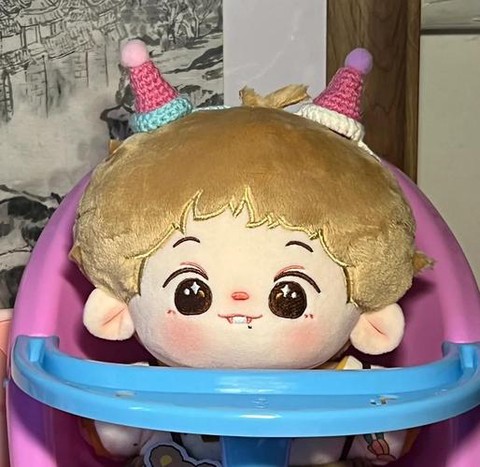 迷你世界帽子怎么做[图1]