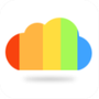 https://static.down8818.com/uploads/20250925/68d4b5acafc207.50941730.png