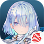 https://static.down8818.com/uploads/20250925/68d4b91ddc70a7.36866143.png