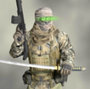https://static.down8818.com/uploads/20250925/68d4b92a2f5ba5.72053435.png