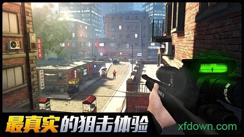 千纹时空[图2]