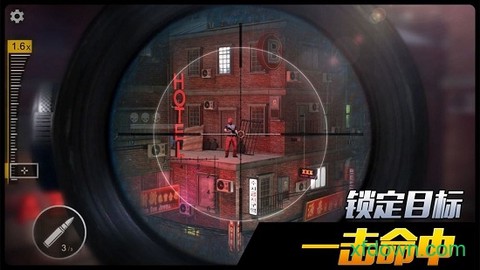 千纹时空图2