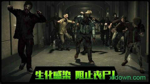 千纹时空图3