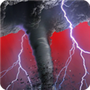 https://static.down8818.com/uploads/20250925/68d4bceacf0760.95404333.png