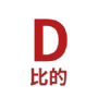 暗黑模拟器