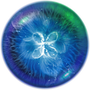 https://static.down8818.com/uploads/20250925/68d4c13f242ab4.34078358.png