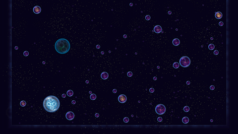 星噬[图3]