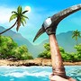 https://static.down8818.com/uploads/20250925/68d4c150100a33.25970147.png