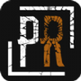 https://static.down8818.com/uploads/20250925/68d4c233adaf79.55742731.png