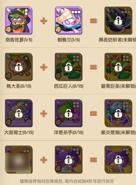 保卫向日葵最新版[图3]