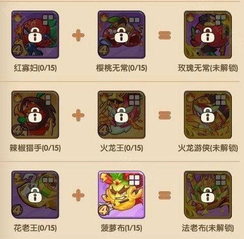 保卫向日葵最新版[图4]