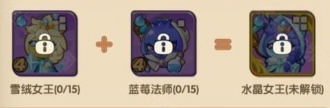 保卫向日葵最新版[图5]