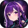 https://static.down8818.com/uploads/20250925/68d4c57930c969.11591246.png