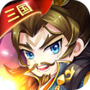 三国大作战单机版