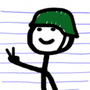 https://static.down8818.com/uploads/20250925/68d4c7d8d82167.79613393.png