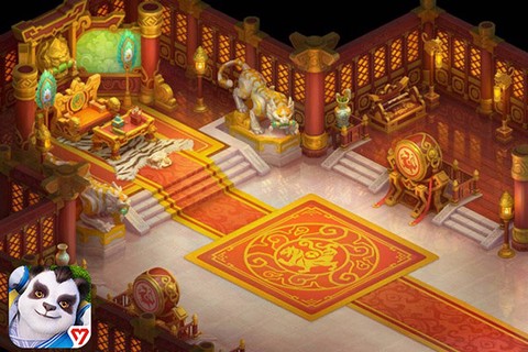神武官网[图3]