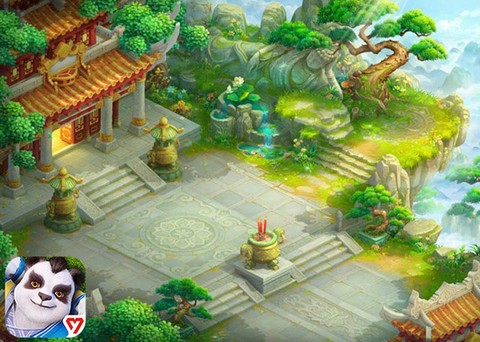 神武官网[图8]