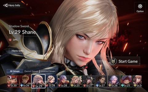 七骑士2[图1]