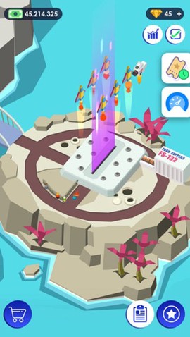 金币大亨[图1]