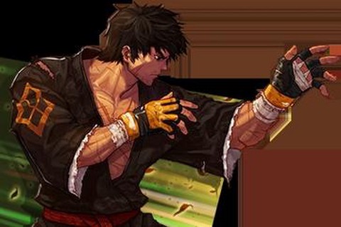 get