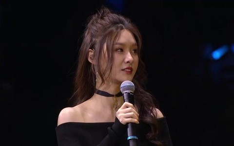 阿冷为什么在英雄联盟[图2]