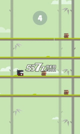 忍者男孩图3