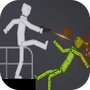 https://static.down8818.com/uploads/20250925/68d4d62d92b006.45650980.png