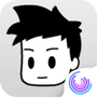 https://static.down8818.com/uploads/20250925/68d4d828075a89.26120717.png
