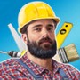 https://static.down8818.com/uploads/20250925/68d4d84a073273.97826814.png