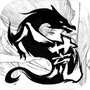 https://static.down8818.com/uploads/20250925/68d4daa68d6c01.88142792.png