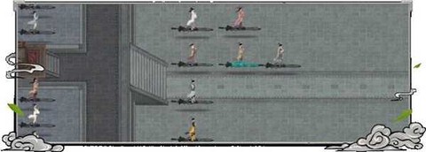 鬼谷八荒[图18]