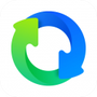 https://static.down8818.com/uploads/20250925/68d4dc894b4b50.89704043.png
